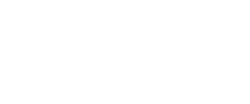 Al Qattara