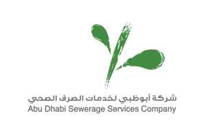 Abu Dhabi Sewerage Services Company - Al Qattara