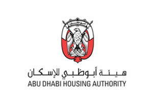 Abu Dhabi Housing Authority - Al Qattara