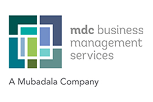 mdc business management services - Al Qattara