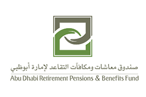 Abu Dhabi Retirement Pensions & Benefits Fund - Al Qattara
