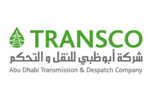 Transco, Abu Dhabi Transmission & Despatch Company - Al Qattara