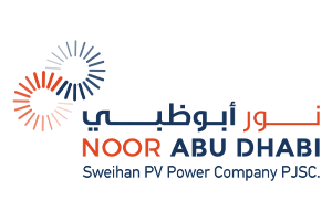 Noor Abu Dhabi - Al Ain Square - Al Ain