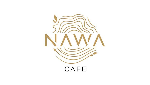 nawacaffe-alqattara