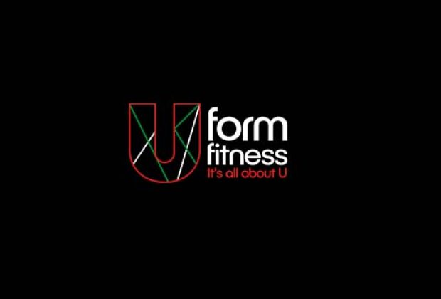 uform fitness